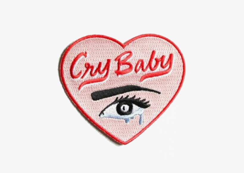 Overlay, Png, And Transparent Image - Complex Edit Overlays, transparent png