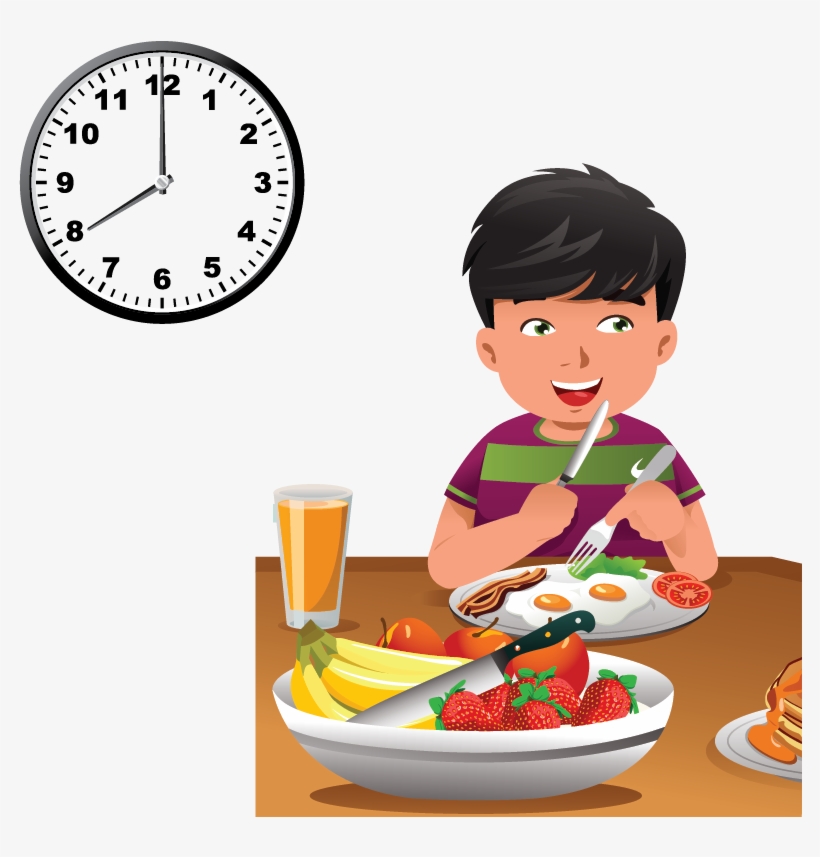 Digital Clock Timer Time Switch Home Appliance - Write Right Now!: Finishing Your Paper After, transparent png