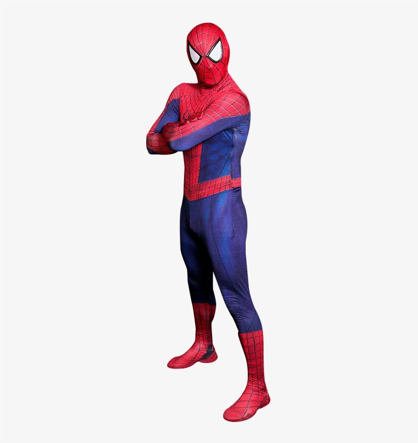 Black-spiderman - Spider-man, transparent png