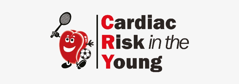 Cardiac Risk In The Young, transparent png