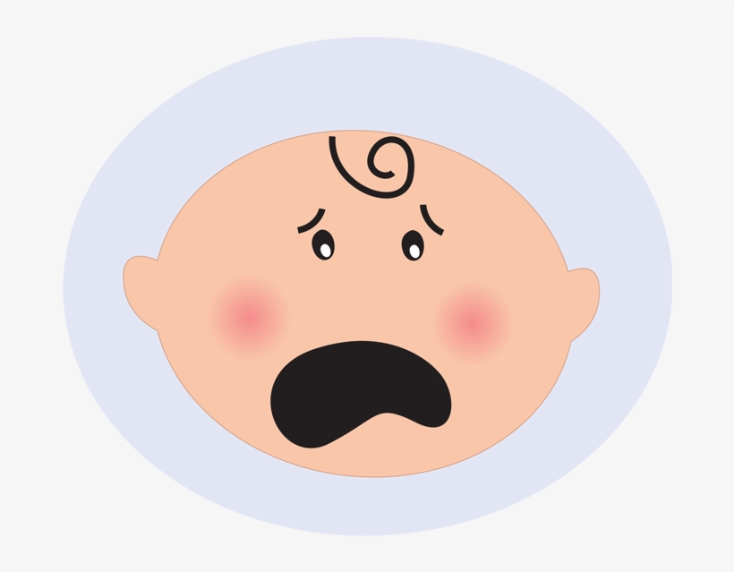 Boy-cry - Illustration, transparent png