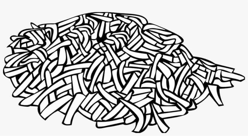 Breakfast, Hashed Browns Clipart Has, transparent png
