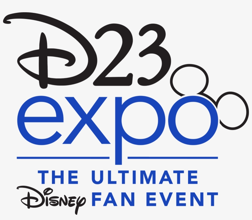 D23 And Magic Kingdom- The Changes Are Coming - D23 Expo 2019, transparent png