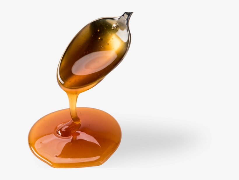 Gluten Free Sorghum Syrup - Sweet Sorghum, transparent png