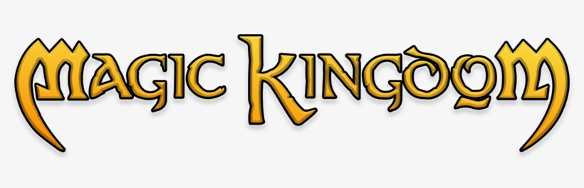 Magic Kingdom Image - Magic Kingdom, transparent png