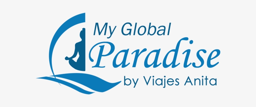 My Global Paradise - Candice Cooper, transparent png