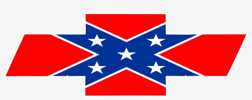 Chevy Bowtie Outline Png - Chevy Bowtie, transparent png