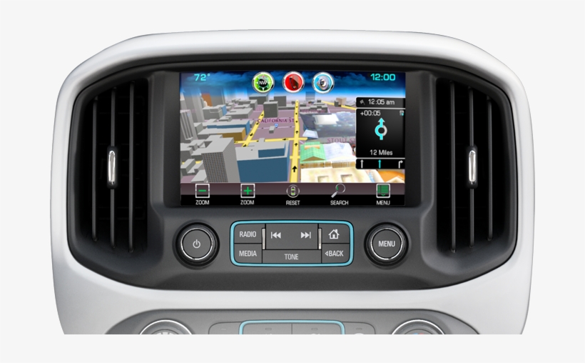 Take Control Of Your Traveling Experience When You - Steering Wheel, transparent png