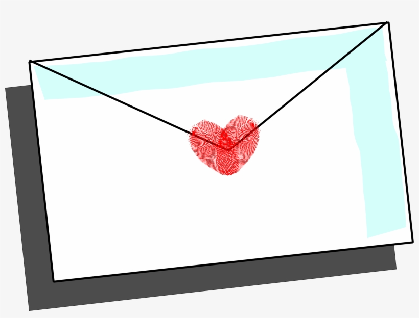 All Photo Png Clipart - Surat Clipart, transparent png