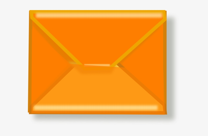 Triangle, transparent png