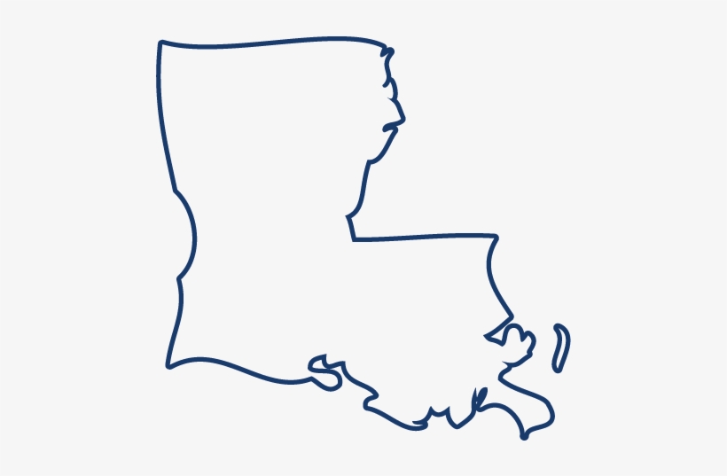 Louisiana, transparent png