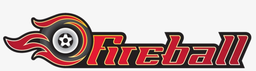 We've Added Another Emblem To The Chevrolet Camaro - Fireball Camaro Logo, transparent png