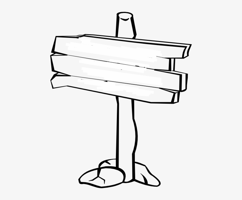 Traffic Sign Clipart Free Clipart Image 2 Image - Clip Art, transparent png