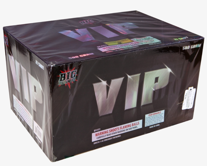 Box, transparent png