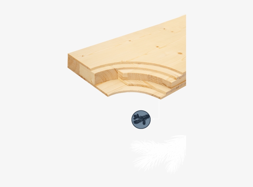 Door, transparent png