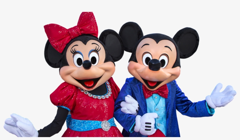 How Early Can You Really Get In To Magic Kingdom - Walt Disney World, transparent png