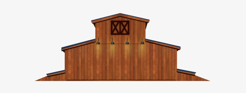 Search - Plywood, transparent png