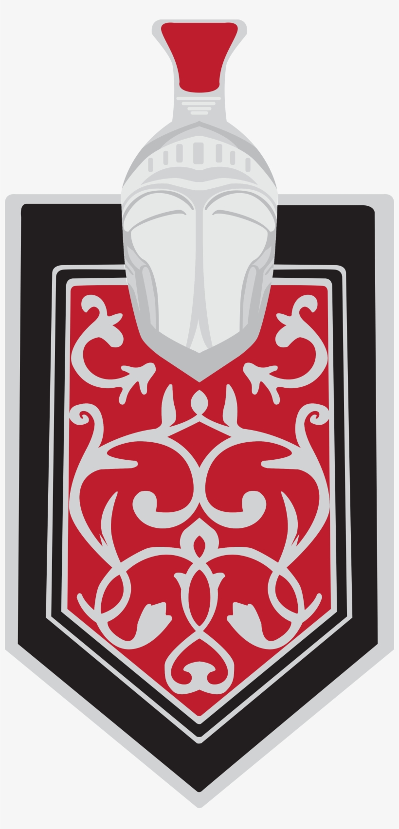 Vector Artwork For 1970 75 Monte Carlo Crest Grille - Monte Carlo Logo Vector, transparent png