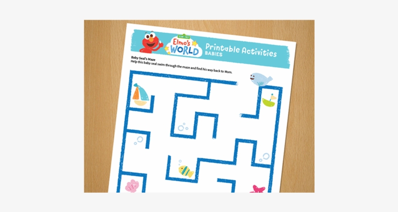 Fun Activities - Party, transparent png
