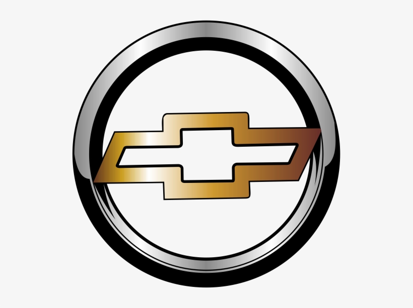 2010 Camaro Bowtiev6 Pacakge - Chevrolet Logo Vector, transparent png