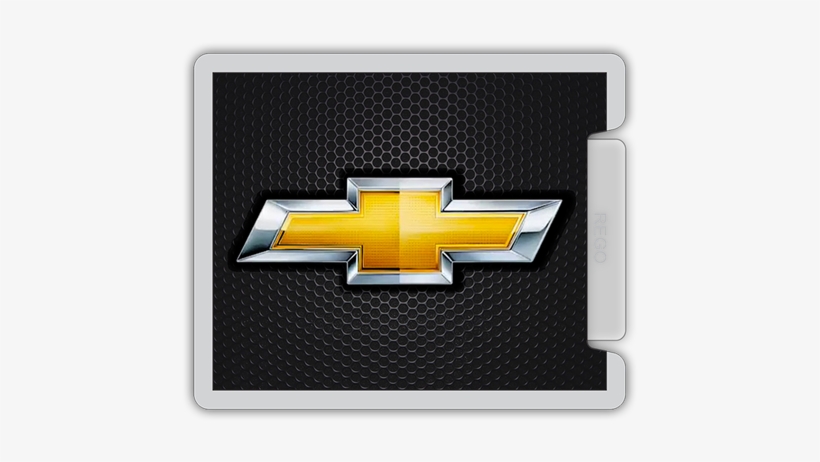 Iphone 6s Wallpaper Chevy, transparent png