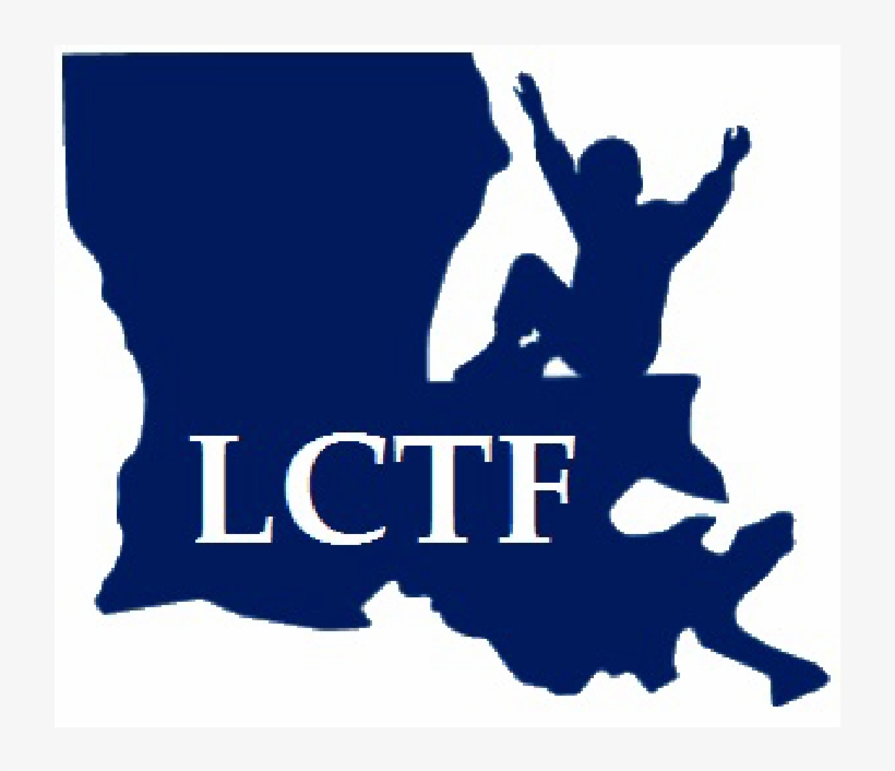 Louisiana Children's Trust - Louisiana Children's Trust Fund, transparent png