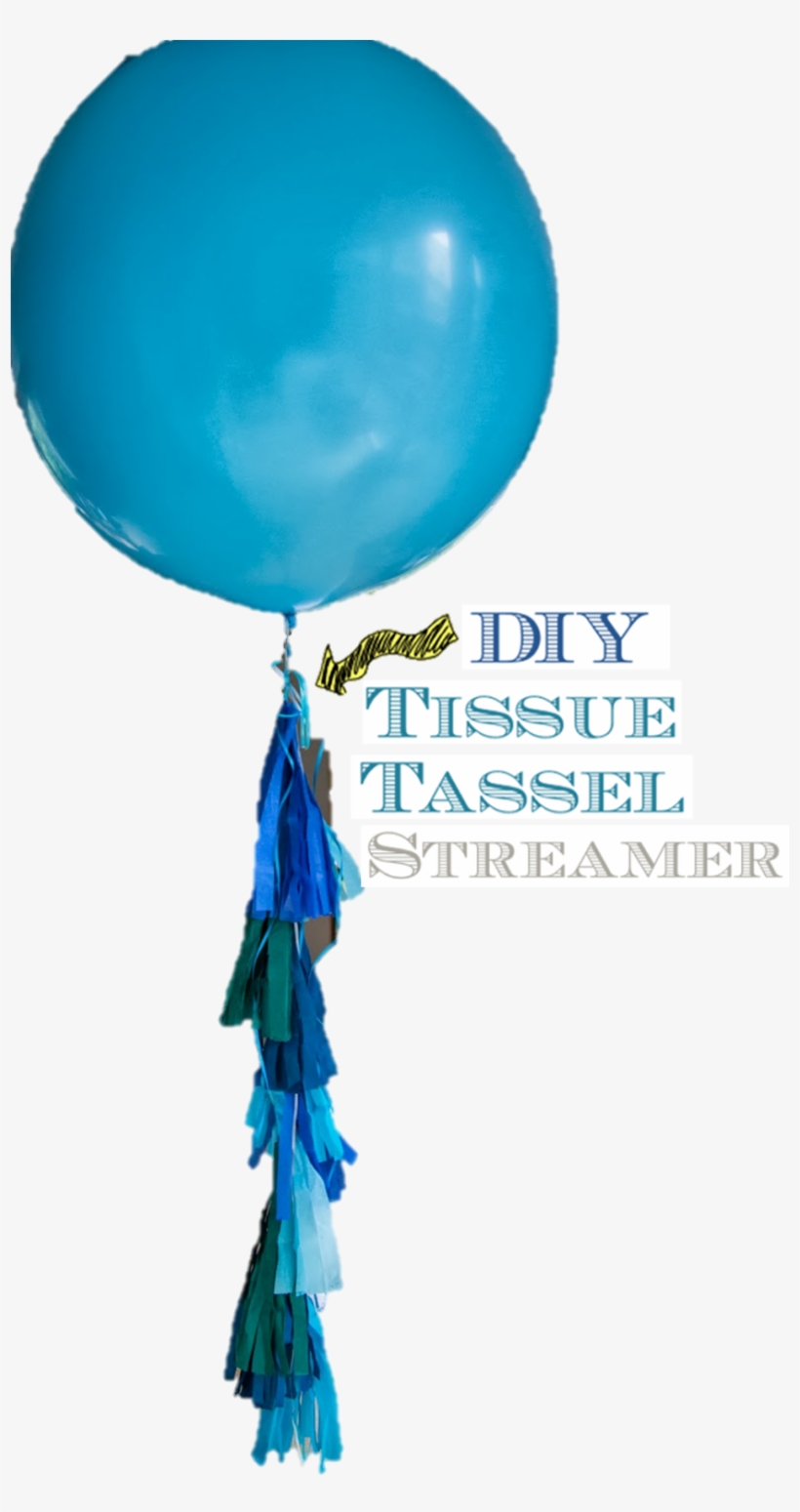 Creating The Tissue Tassel Streamer Was Incredibly - New England League: A Baseball History, 1885-1949 [book], transparent png