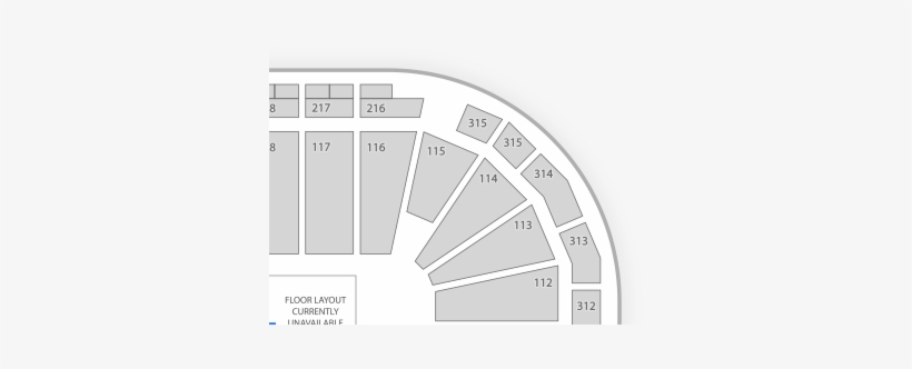 Sesame Street Live - Infinite Energy Center, transparent png
