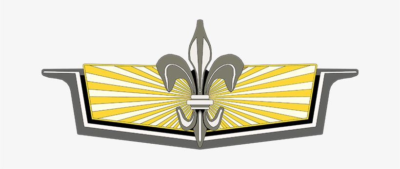 Caprice Emblem, transparent png