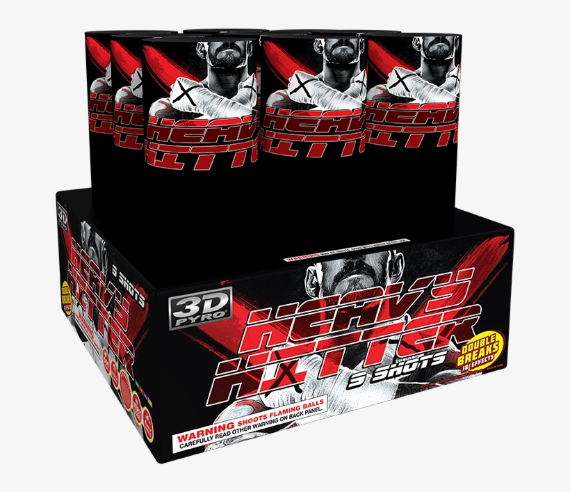 New Productsfinales - Thq Wwe 13 - Limited Edition Mike Tyson Edition, transparent png