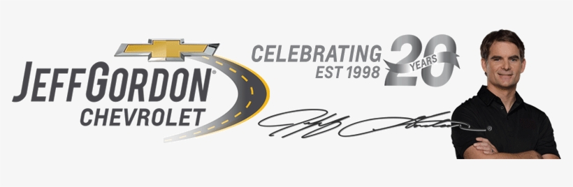 Jeff Gordon Chevrolet - Plasticolor 003745r01 Chevy Elite Series Magic Spring, transparent png