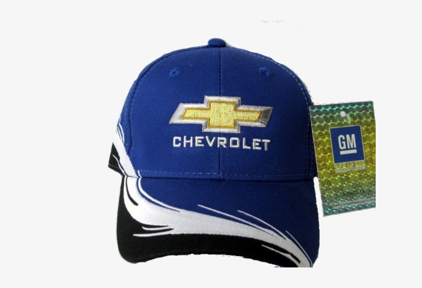 Chevrolet Bowtie Apparel - General Motors, transparent png