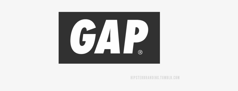 Hipster Brand Logo Font, transparent png