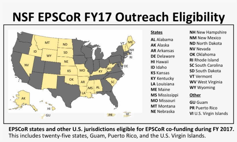 The Previous Outline And Additional Information About - Multimedia Artist And Animator Salary, transparent png