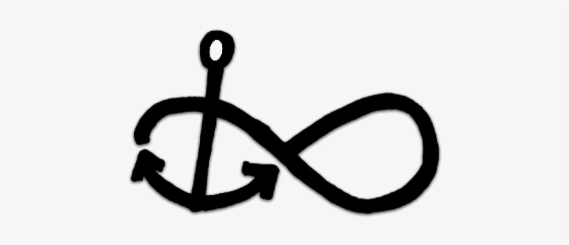 Gráficos - Hipster - Larry Stylinson Lockscreens, transparent png