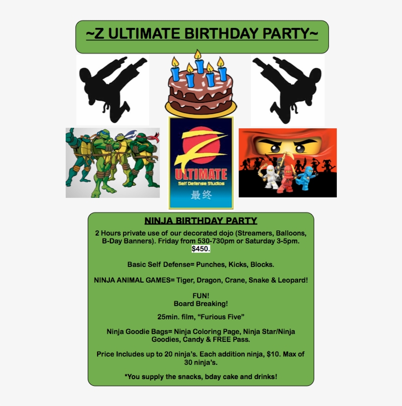 Image - Ninjago Ninja Lego Edible Image Photo Cake Topper Sheet, transparent png