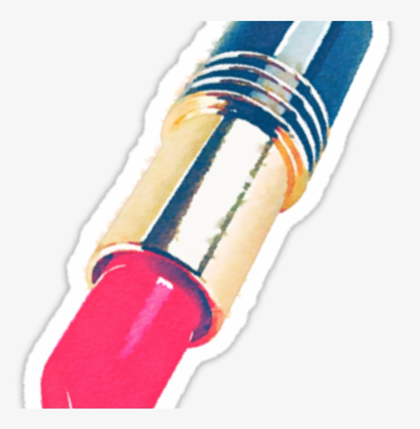 Good Vibes Cool Beach Tumblr Hipster Lyrics Summer - Nail Polish, transparent png