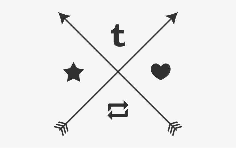 Google Search On We Heart It - Crossroads Coffee Co, transparent png