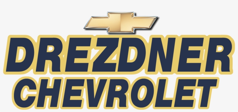 Drezdner Chevrolet Corp - Toyota, transparent png
