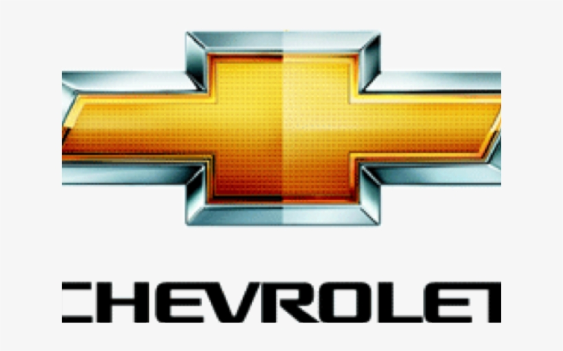 Chevy Bowtie - Chevrolet Logo Png, transparent png