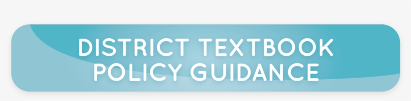 District Textbook Policy Guidance - Pivot Table, transparent png