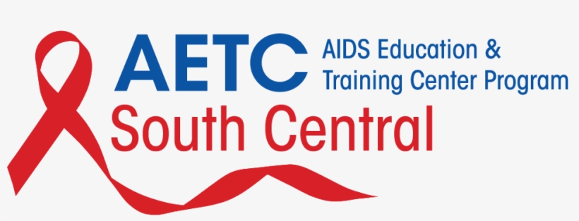 Louisiana Curing Hiv/hcv Co-infection Project - Aids Education And Training Center, transparent png