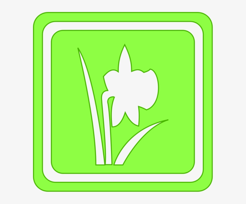 Spring Clipart Png, transparent png