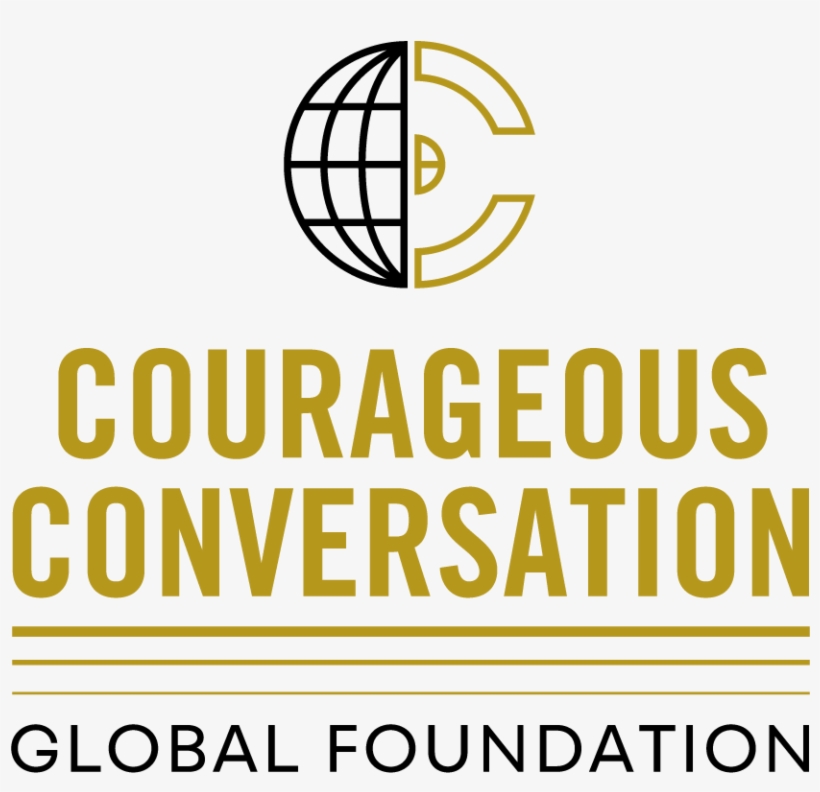 Colegio Fernando De Magallanes, transparent png