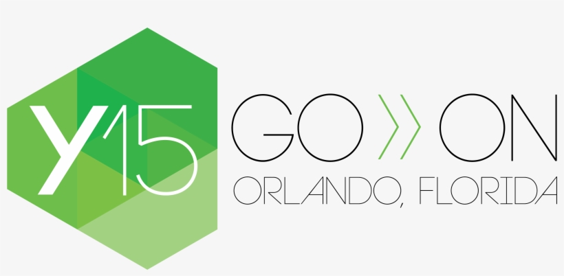 Y2015 Graphic - Youth, transparent png