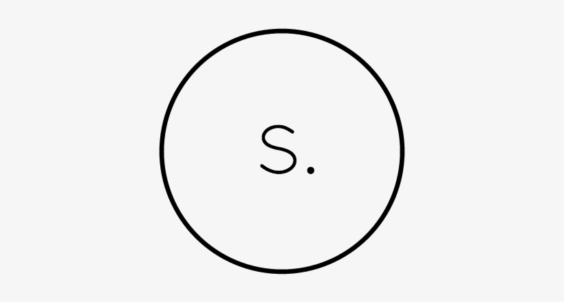 Hipster Branding - Illustration, transparent png