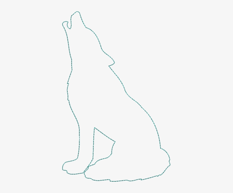 Line Art, transparent png