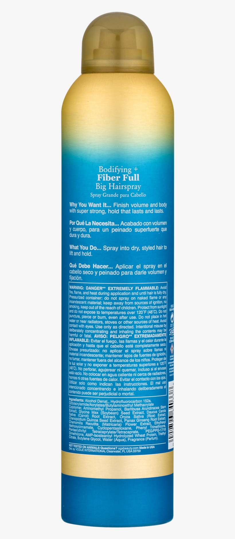 Plastic Bottle, transparent png