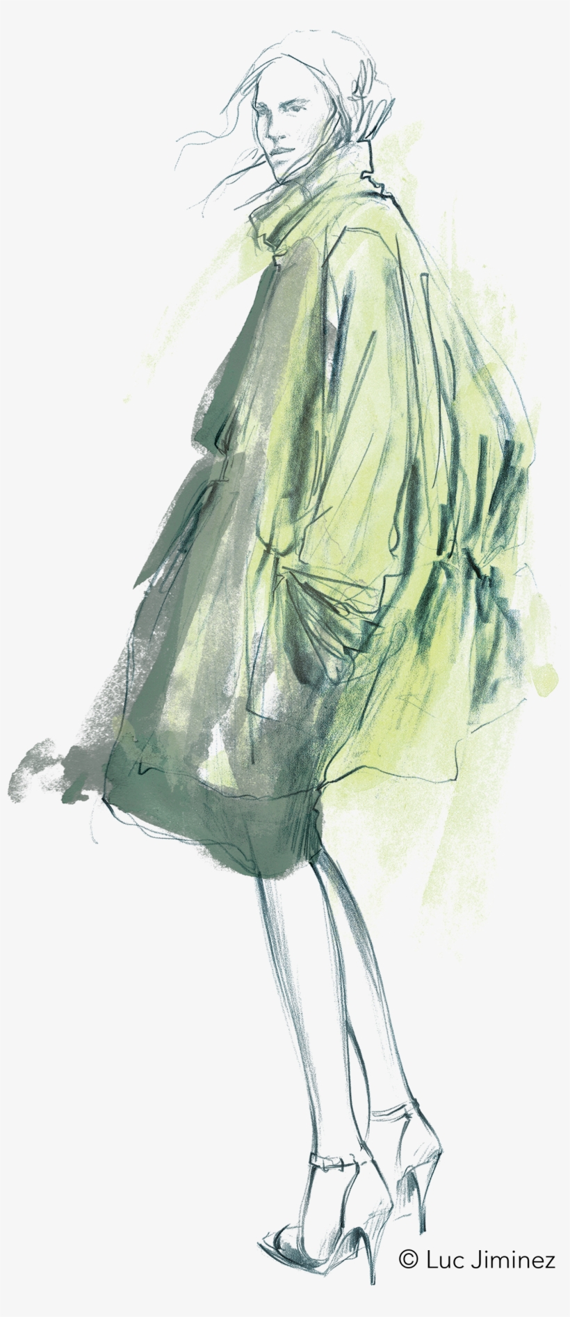 Transparence-d'exterieur - Sketch, transparent png