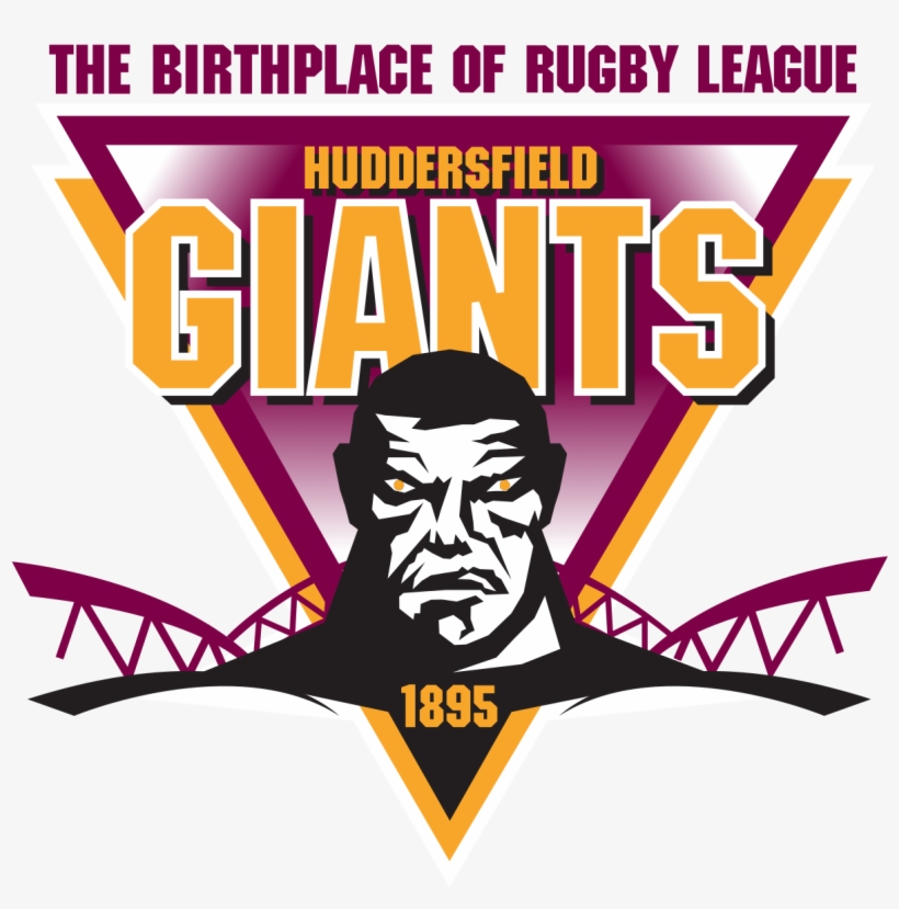 Wigan Warriors Vs Huddersfield Giants, transparent png